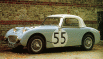[thumbnail of 1960 Austin-Healey Sprite Coupe f3q.jpg]